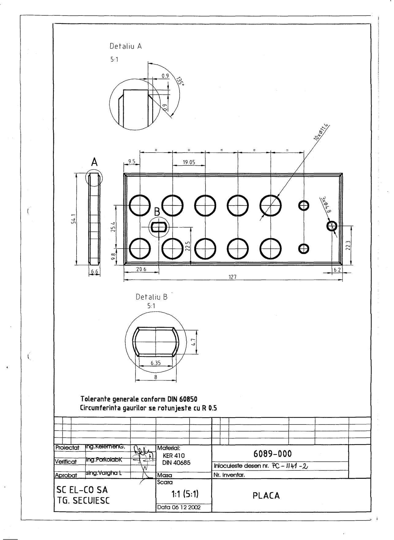 PLATE PC1141-2.jpg